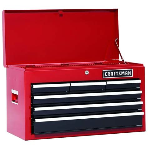 craftsman metal machinist tool box|craftsman 72 inch tool storage.